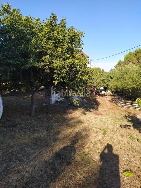 Foto 5414845a-2c21-41f1-b1bd-36e34c05938f. Mas dans Riells i Viabrea