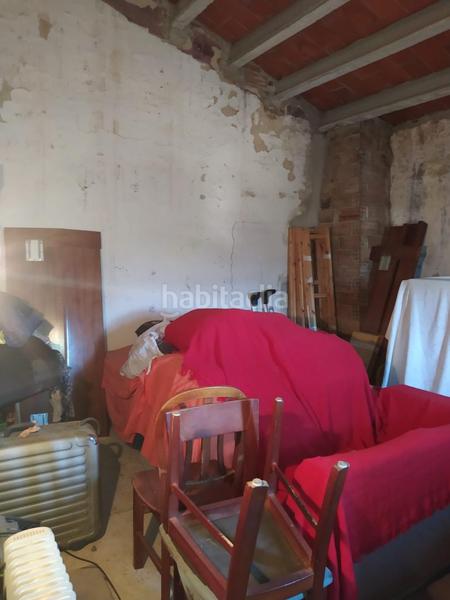 Foto 59c1ffe5-768f-4a61-8af5-0fb06e90bfd0. Mas dans Riells i Viabrea