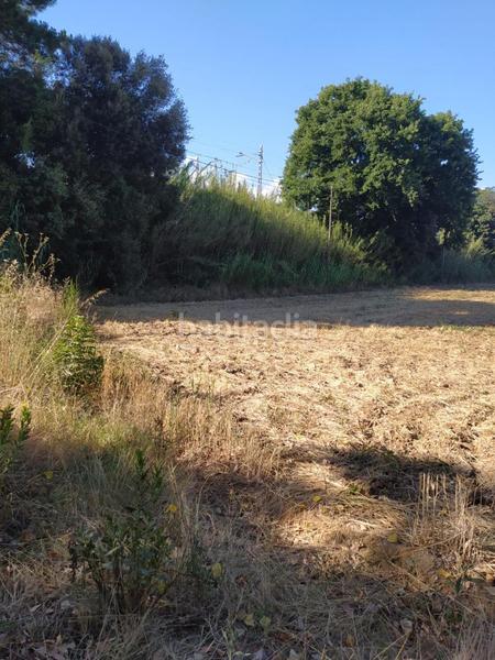 Foto 6042058a-f81f-4be2-a52d-390cb7e2d66f. Mas dans Riells i Viabrea