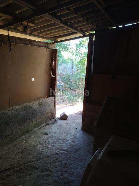 Foto 690eee98-84ce-48ad-88dc-47a5dad4dbac. Mas dans Riells i Viabrea