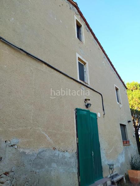 Foto 6c10c936-ff22-468d-930c-7f6f04647d65. Mas dans Riells i Viabrea