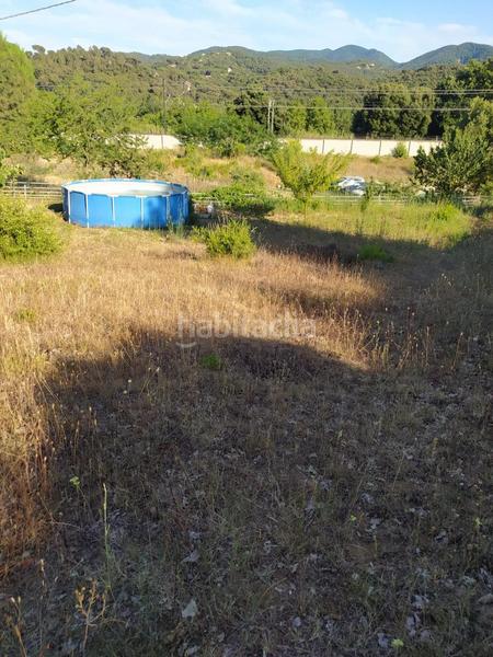 Foto 79fec92e-35f7-44ca-a0f3-d05b7f9bb222. Mas dans Riells i Viabrea