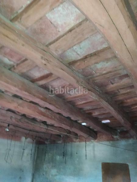 Foto 7b5677a7-d81c-4a5e-9811-343a4bb6fd7e. Mas dans Riells i Viabrea