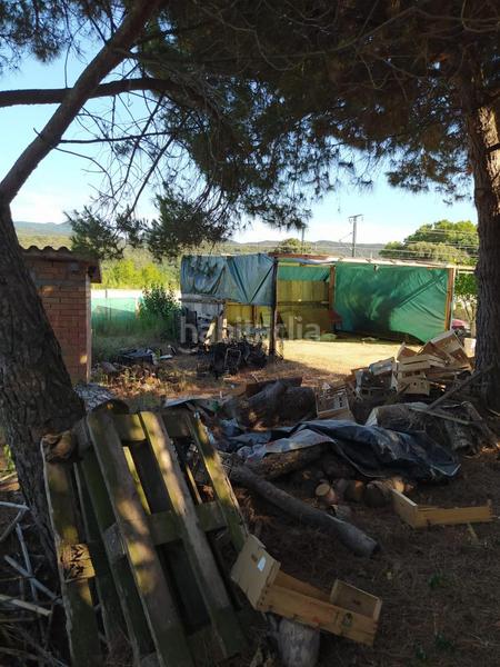 Foto 89da0ff5-ebbf-46f0-a65c-09e343ad1113. Mas dans Riells i Viabrea