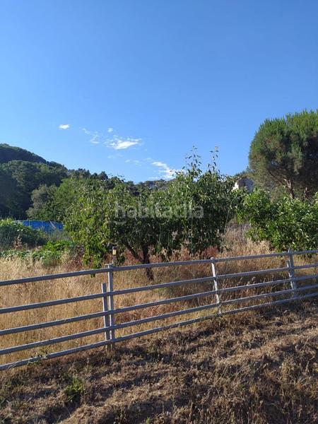 Foto ad1c7a1a-e56c-48bf-9b96-ea1fdd0418ed. Mas dans Riells i Viabrea