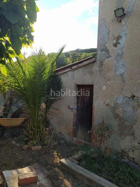 Foto d0cd0884-9606-477c-9ccc-830733a54765. Mas dans Riells i Viabrea