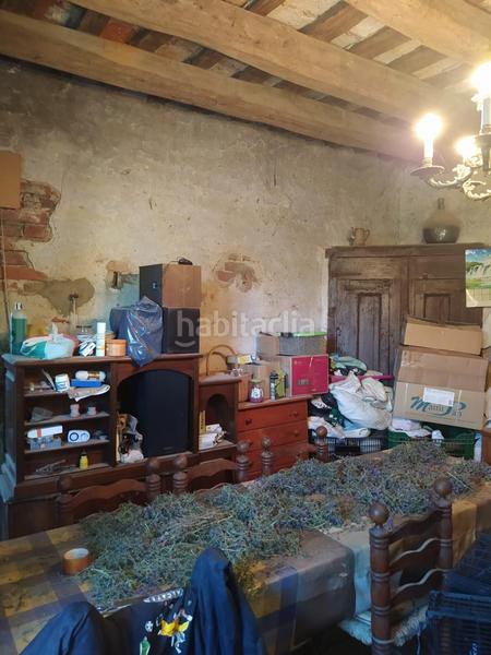 Foto e11ce3cf-afc0-4af2-a4e8-d8830b73789b. Mas dans Riells i Viabrea