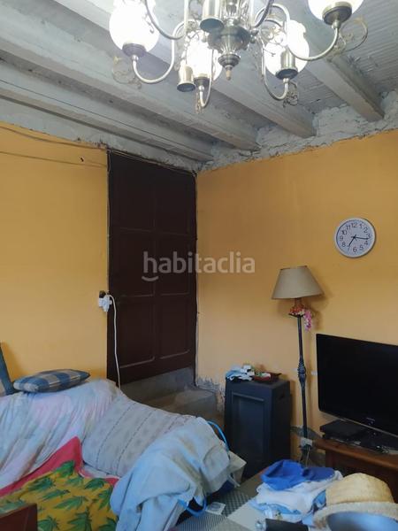 Foto eca669a6-db0d-489b-85cf-3f74b99aefce. Mas dans Riells i Viabrea