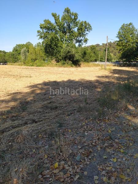 Foto f5d06497-fc6a-4bbf-ae5c-ee33c36c6f3a. Mas dans Riells i Viabrea