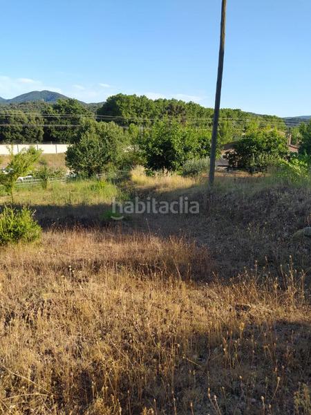 Foto f6ab5764-1062-4be7-bf7d-340a918fce45. Mas dans Riells i Viabrea