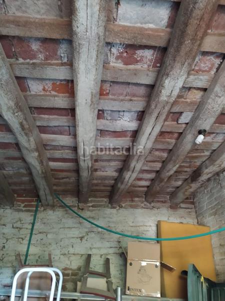 Foto fddae6b1-ca15-4a09-8050-f9e0cc8c4da3. Mas dans Riells i Viabrea