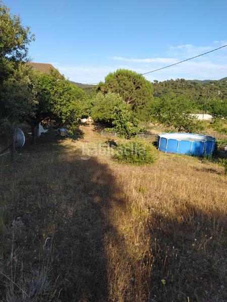 Foto 08ba23d9-a106-4590-a7f8-eed16fde37d1. Masia a Riells i Viabrea