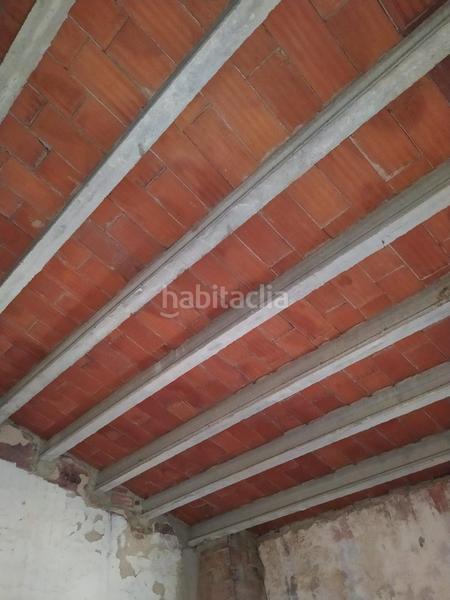 Foto 10bdafce-01b4-425e-9b21-506fcd59ed2a. Masia a Riells i Viabrea