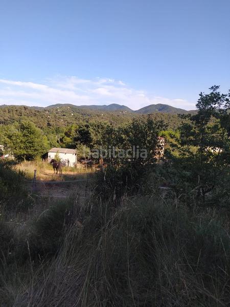 Foto 28e4a7aa-f3d4-4fe4-8091-af46e6536931. Masia a Riells i Viabrea