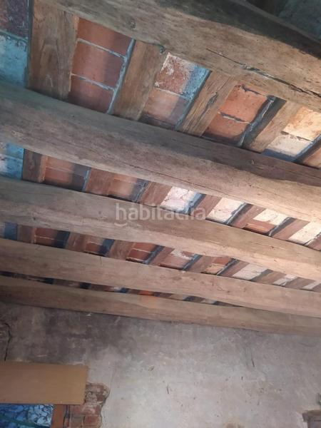 Foto 366544bb-6b30-4871-b483-50731e62fdfc. Masia a Riells i Viabrea