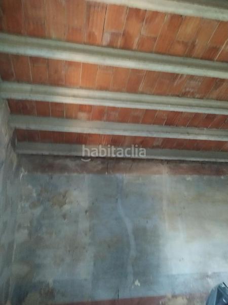 Foto 36f0456a-5b51-4e4b-b7ff-c637f0a071c5. Masia a Riells i Viabrea