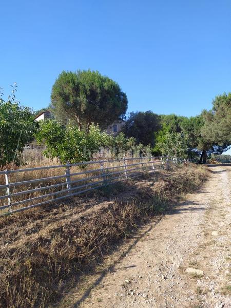 Foto 4e4571dd-3535-490d-ae8b-37a98111f140. Masia a Riells i Viabrea