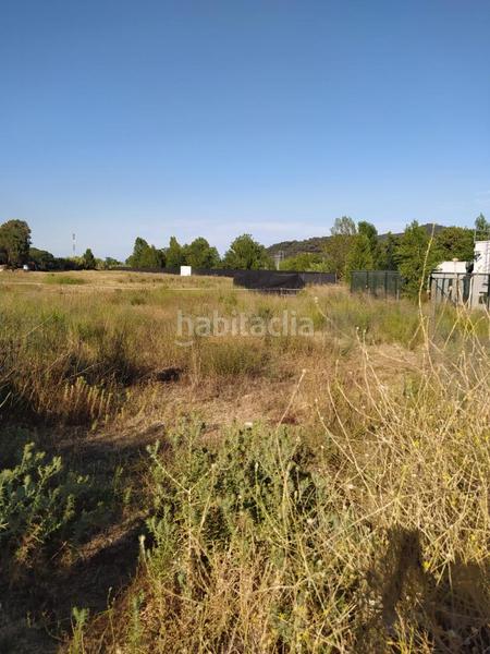 Foto 551df429-7d90-4007-8052-7e9920c4379b. Masia a Riells i Viabrea