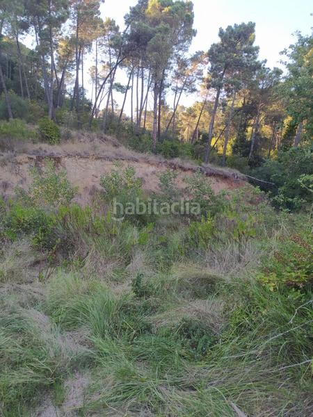 Foto 5912a3a0-dbda-4ec8-b2f0-0e93c69fce3b. Masia a Riells i Viabrea