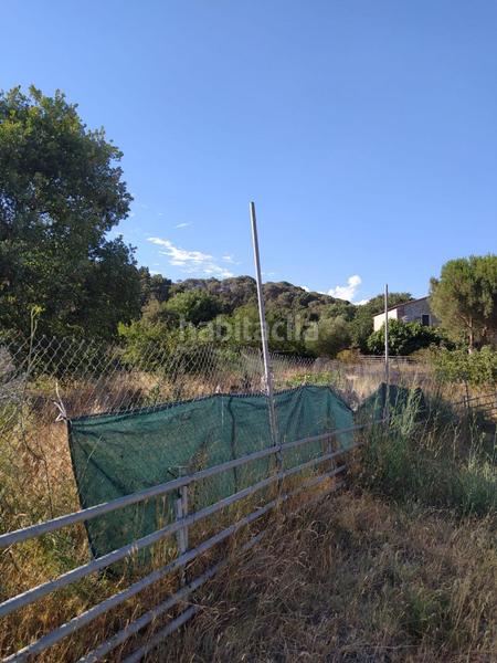 Foto 5c27ae81-2aec-4ab7-aecd-e72f156c7ed0. Masia a Riells i Viabrea