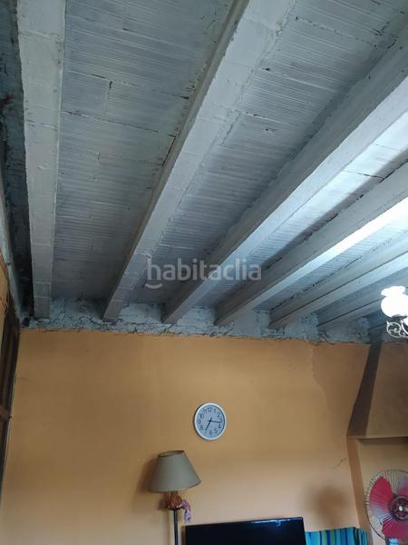 Foto 603e95b3-0f15-40a5-a8d4-3be93111f1b4. Masia a Riells i Viabrea