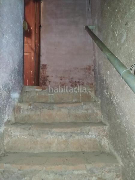 Foto 76f73137-5582-4026-a8eb-46832becfec0. Masia a Riells i Viabrea