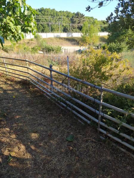 Foto 7c8a42c9-5bd9-4f9e-8490-c4de1a9373fe. Masia a Riells i Viabrea