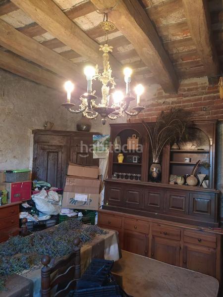 Foto 88f04ef8-c007-4ca4-bebc-541132681f5a. Masia a Riells i Viabrea