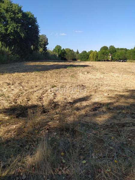 Foto 89c5cb3b-d42a-4355-a1a6-4260b1f08b4b. Masia a Riells i Viabrea