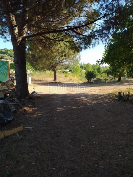 Foto 8a2c5145-fd72-4316-b084-4432db78645c. Masia a Riells i Viabrea