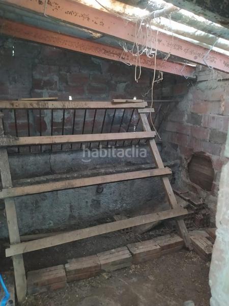 Foto 8bc18a05-8350-4ff7-b702-3b43ca13f111. Masia a Riells i Viabrea