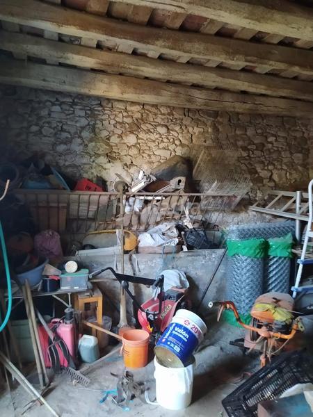 Foto 8de0aa83-027b-4e51-9726-851f9e1edd9d. Masia a Riells i Viabrea