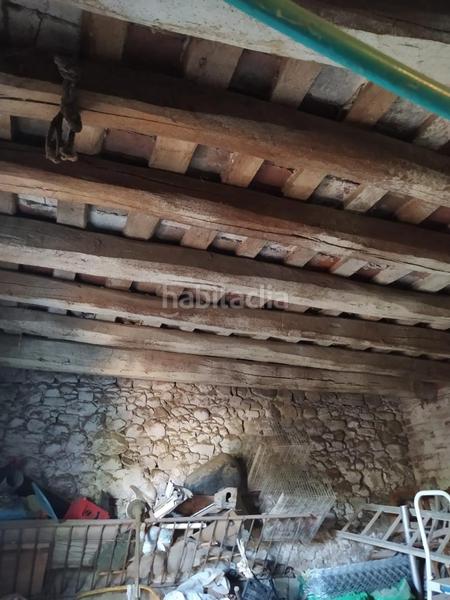 Foto 903c3337-7236-4377-857d-d63901cfc8a8. Masia a Riells i Viabrea