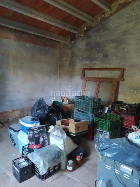 Foto 9483d68e-7469-4031-98de-39860833276b. Masia a Riells i Viabrea