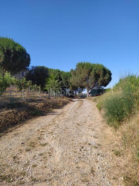 Foto ad18e944-0428-452b-97ba-cc433cfae52a. Masia a Riells i Viabrea