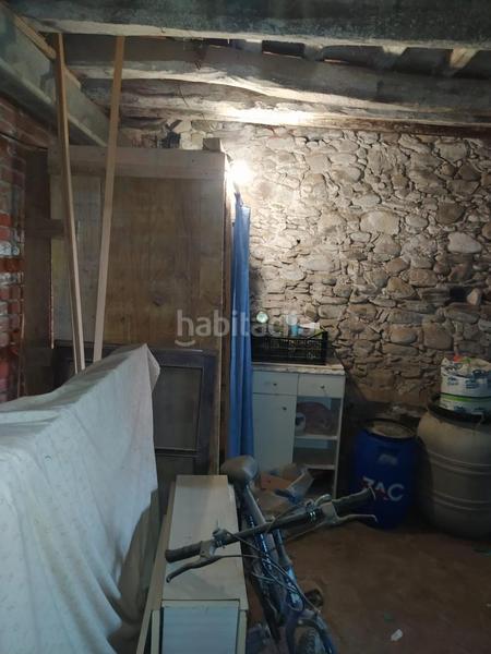 Foto b6cc1254-488d-4abe-8e23-79b442e8511a. Masia a Riells i Viabrea