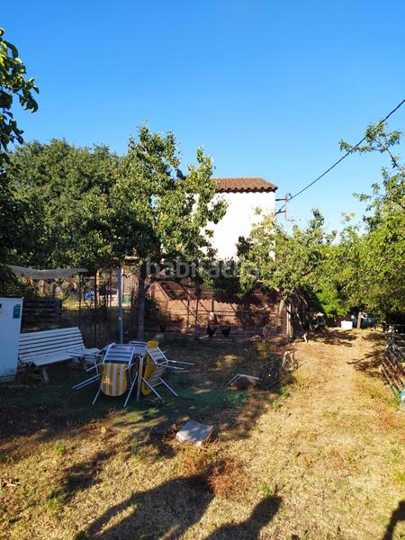 Foto b8c6fb30-6d35-477a-a228-8546ac836c2f. Masia a Riells i Viabrea