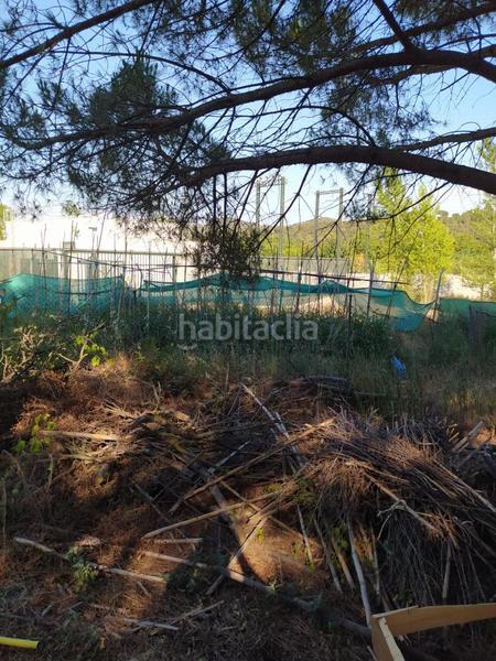 Foto c3545d58-623f-4e5b-a061-c5c0c78987e3. Masia a Riells i Viabrea