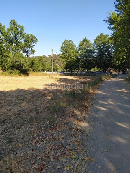 Foto cd082ac2-6cb6-4952-9e82-4a265ed62287. Masia a Riells i Viabrea