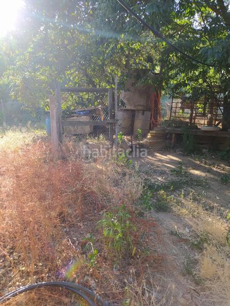 Foto dad7393c-5f49-4802-af67-57ac5d37ab2d. Masia a Riells i Viabrea