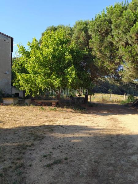 Foto e77bafea-2323-4cef-ad69-5bc0a125b58f. Masia a Riells i Viabrea