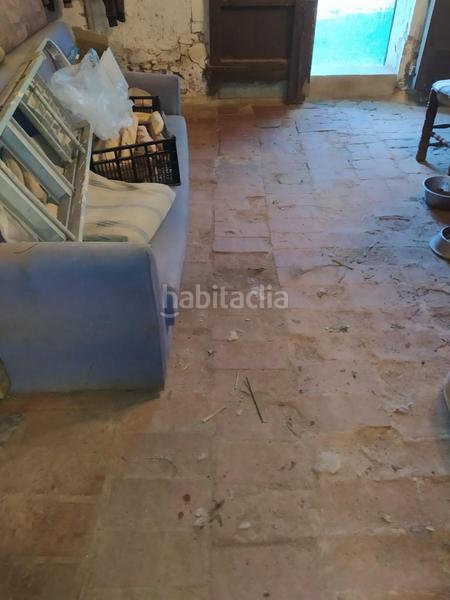 Foto eabfe4db-0929-466c-be83-9c724d91ffba. Masia a Riells i Viabrea