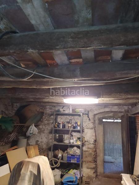 Foto f3b49879-8ee2-4a4e-8ef0-ad92524c42b2. Masia a Riells i Viabrea