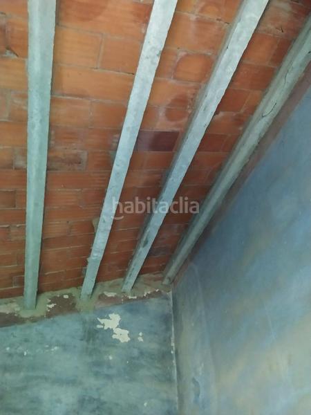 Foto f8158e2a-51b8-40d9-807c-fe71914d8946. Masia a Riells i Viabrea