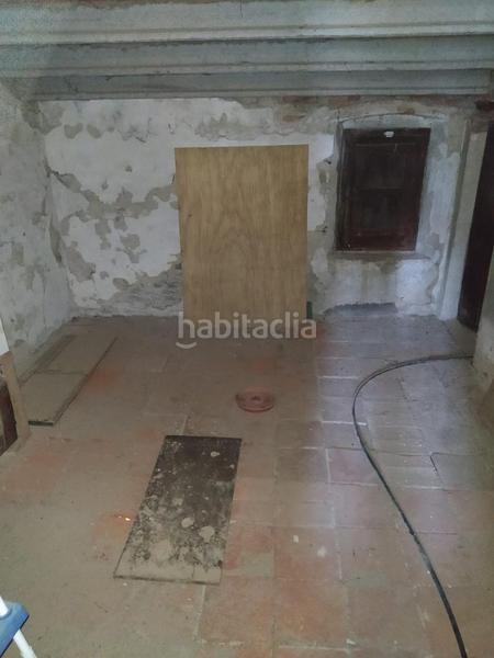 Foto fc0a7812-4972-4d53-8581-9fbb769f6b5b. Masia a Riells i Viabrea