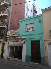 Local Comercial a De monturiol 73