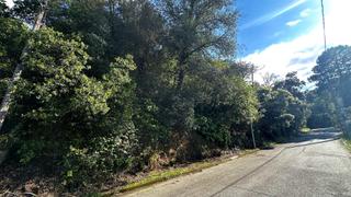 Residential Plot in Vallgorguina