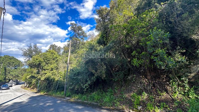 Foto faf5cd7b-9e9a-41a9-b8d3-06674808ac47. Wohngrundstück in Vallgorguina