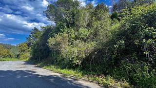 Residential Plot in Vallgorguina