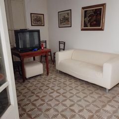 Chalet en Sant Celoni. Chalet con 3 habitaciones